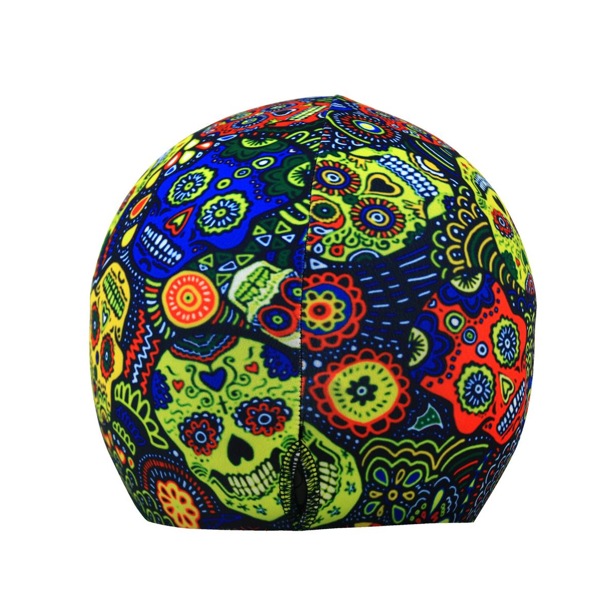 product/c/o/coolcasc_cc164_multicolore_3.jpg