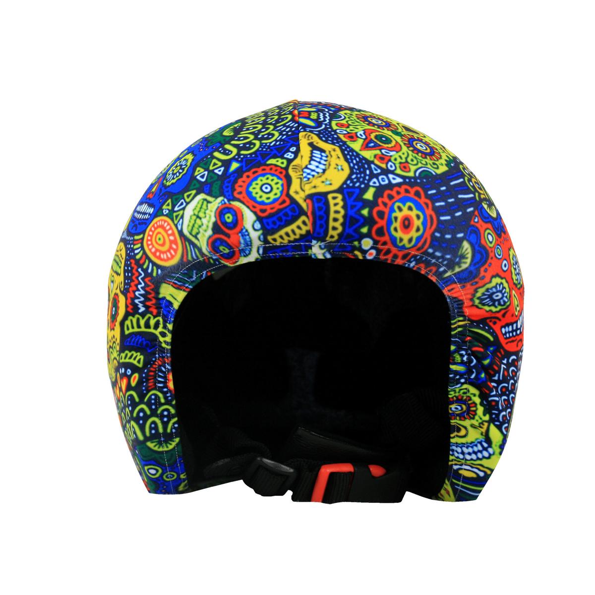 product/c/o/coolcasc_cc164_multicolore_4.jpg
