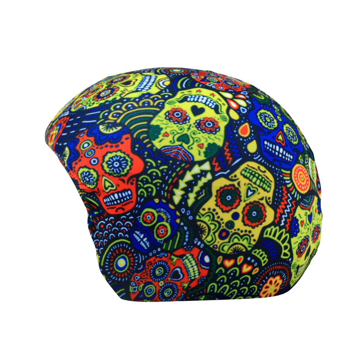 product/c/o/coolcasc_cc164_multicolore_5.jpg