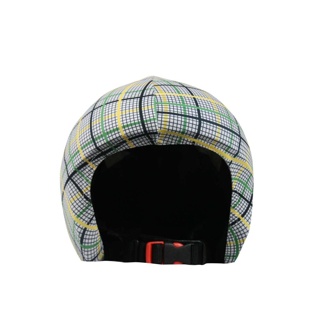 product/c/o/coolcasc_cc170_vert-gris_1.jpg