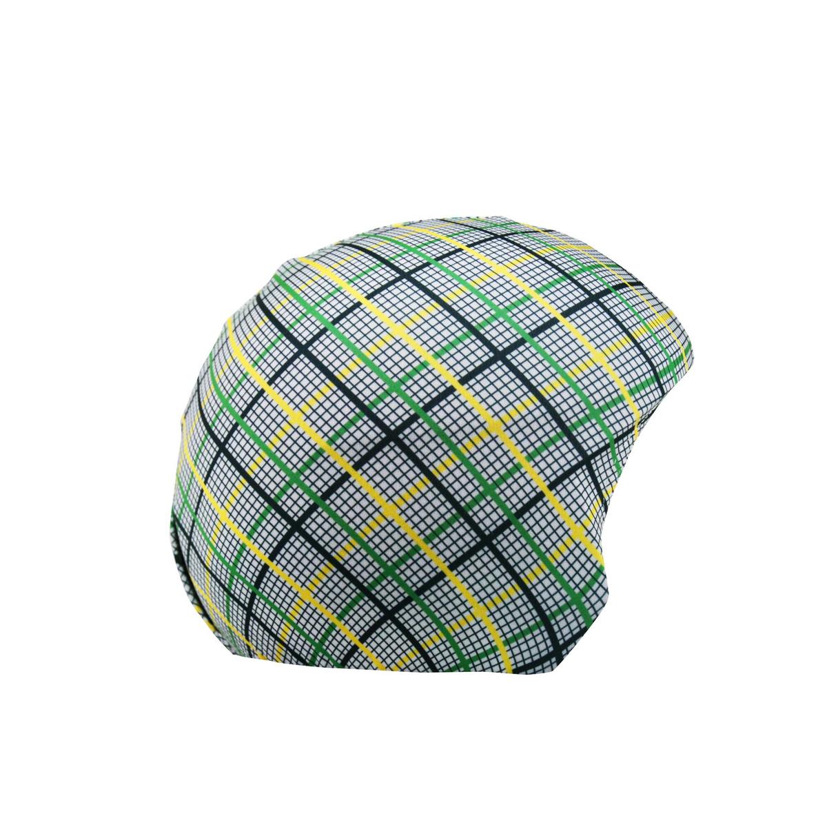product/c/o/coolcasc_cc170_vert-gris_2.jpg