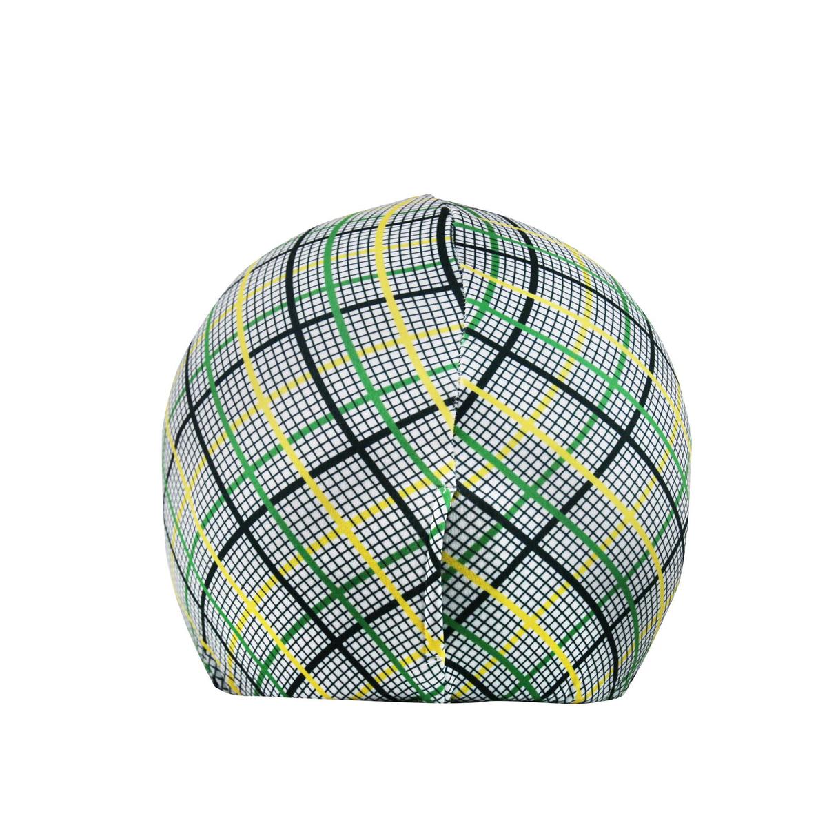 product/c/o/coolcasc_cc170_vert-gris_3.jpg
