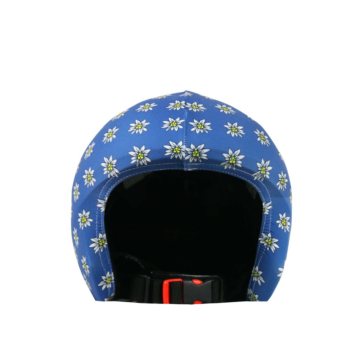 product/c/o/coolcasc_cc171_bleu_1.jpg