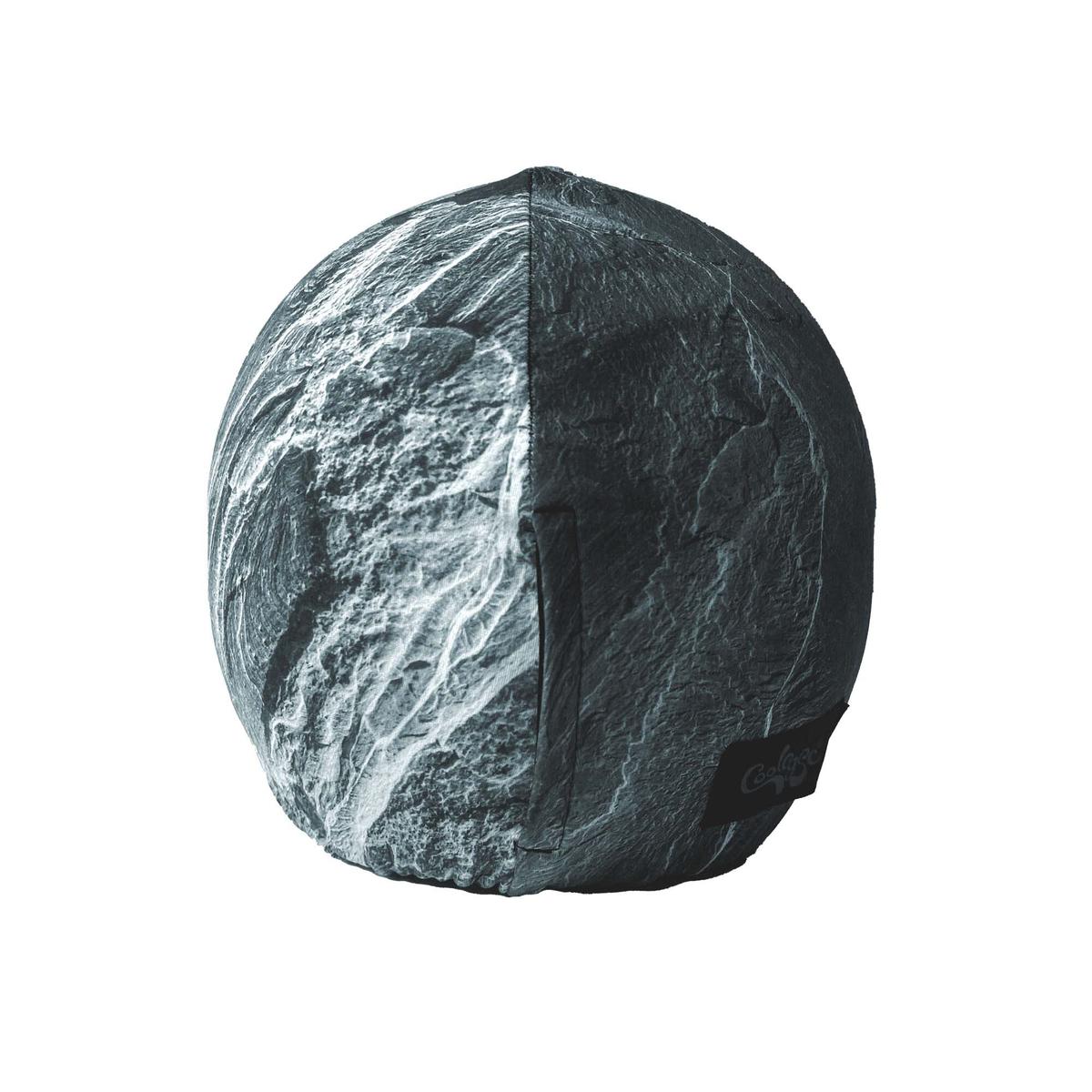 product/c/o/coolcasc_cc175_gris_3.jpg