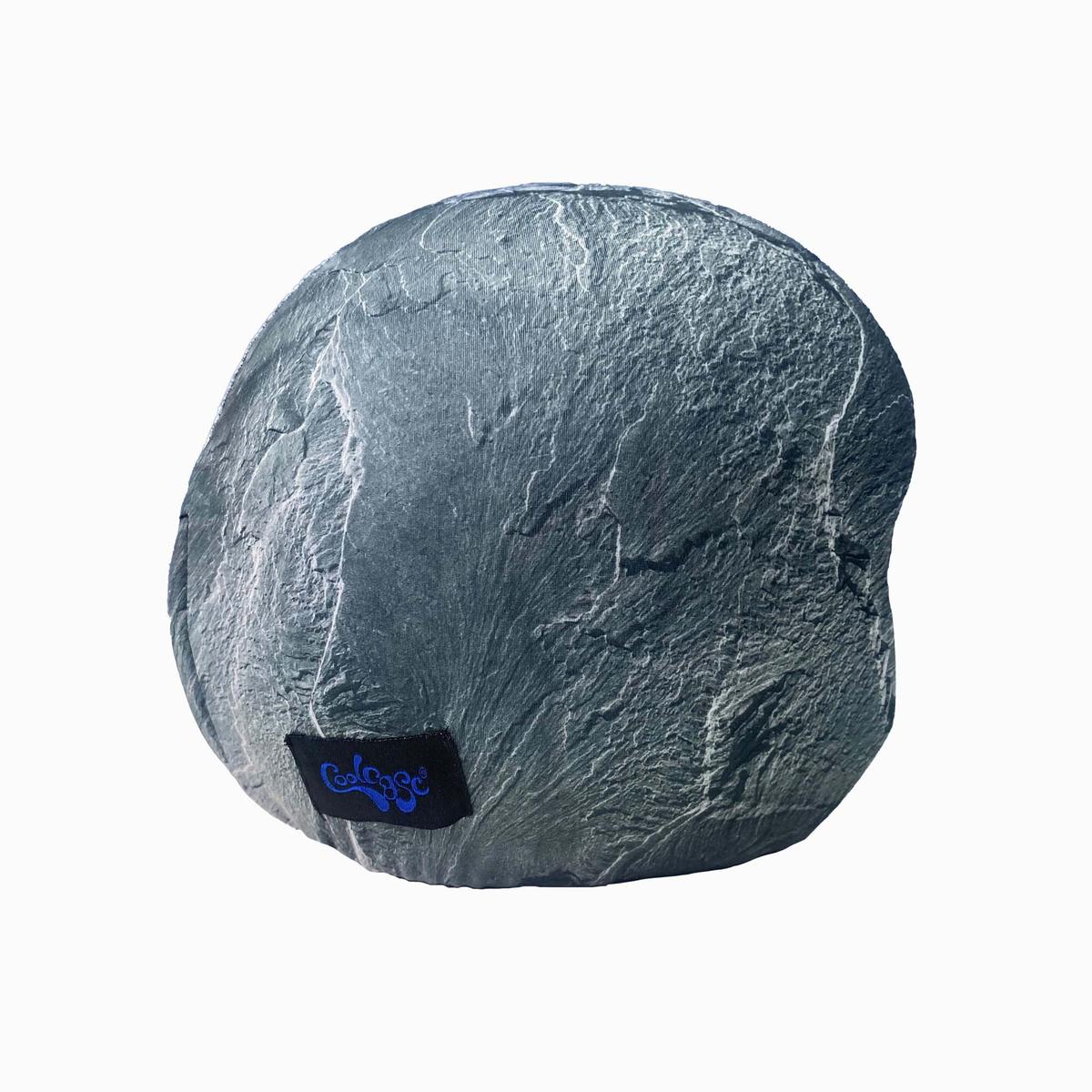 product/c/o/coolcasc_cc175_gris_6.jpg