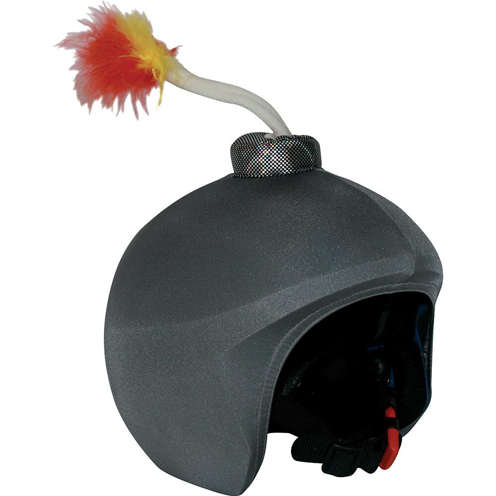 product/c/o/coolcasc_ccbo_gris_1.jpg