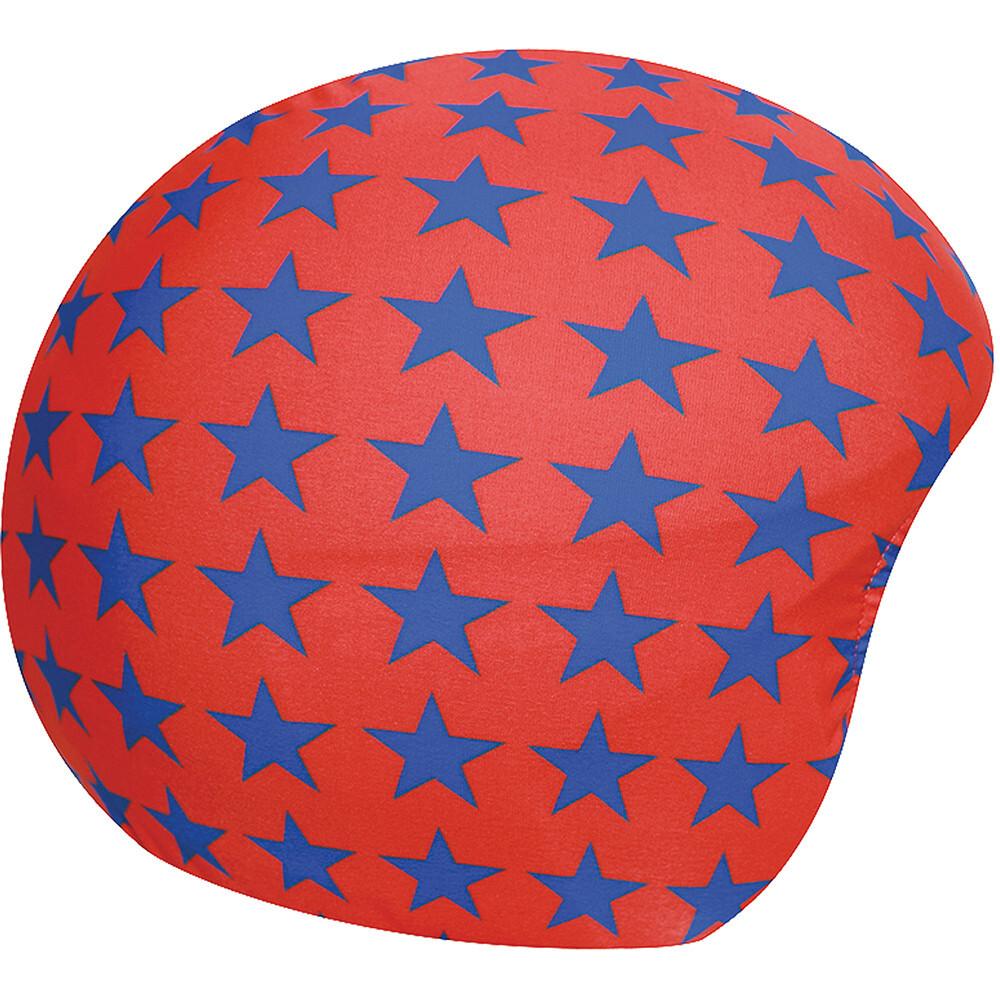 product/c/o/coolcasc_ccebl_rouge-bleu_1.jpg
