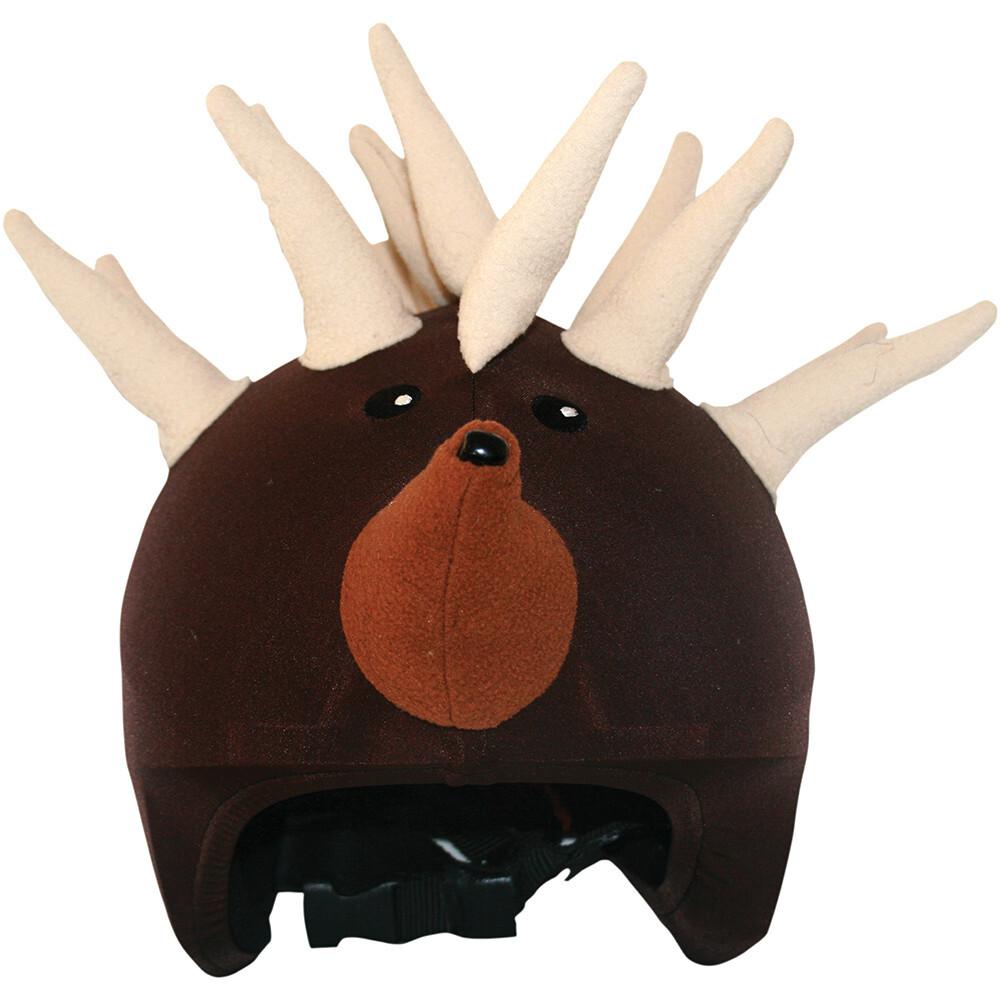 product/c/o/coolcasc_cche_marron_1.jpg