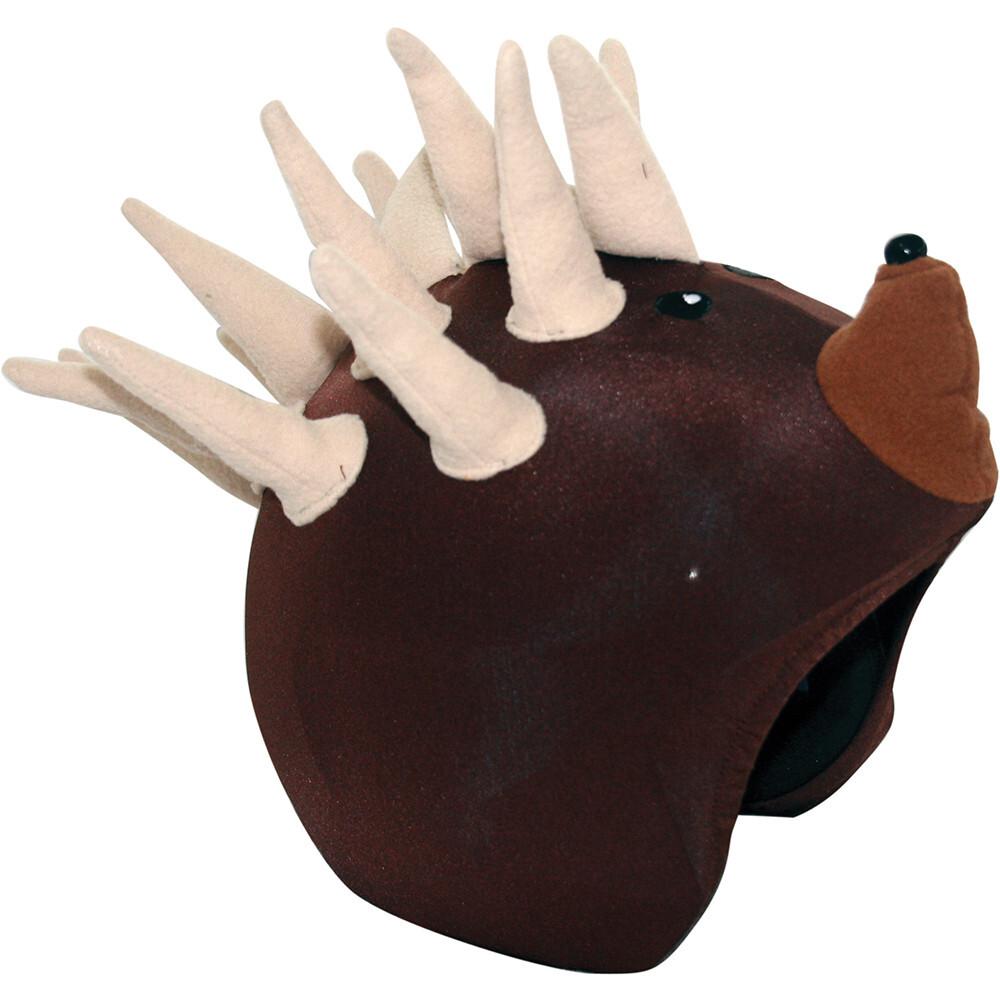 product/c/o/coolcasc_cche_marron_2.jpg
