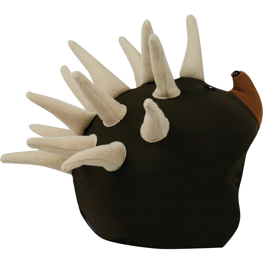 product/c/o/coolcasc_cche_marron_3.jpg