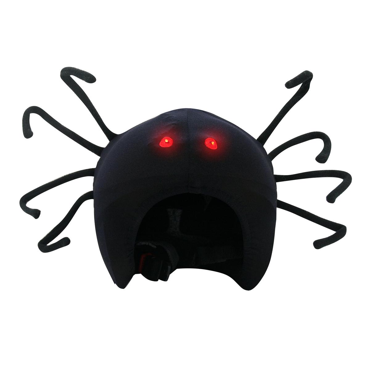 product/c/o/coolcasc_ccl06_noir_1.jpg
