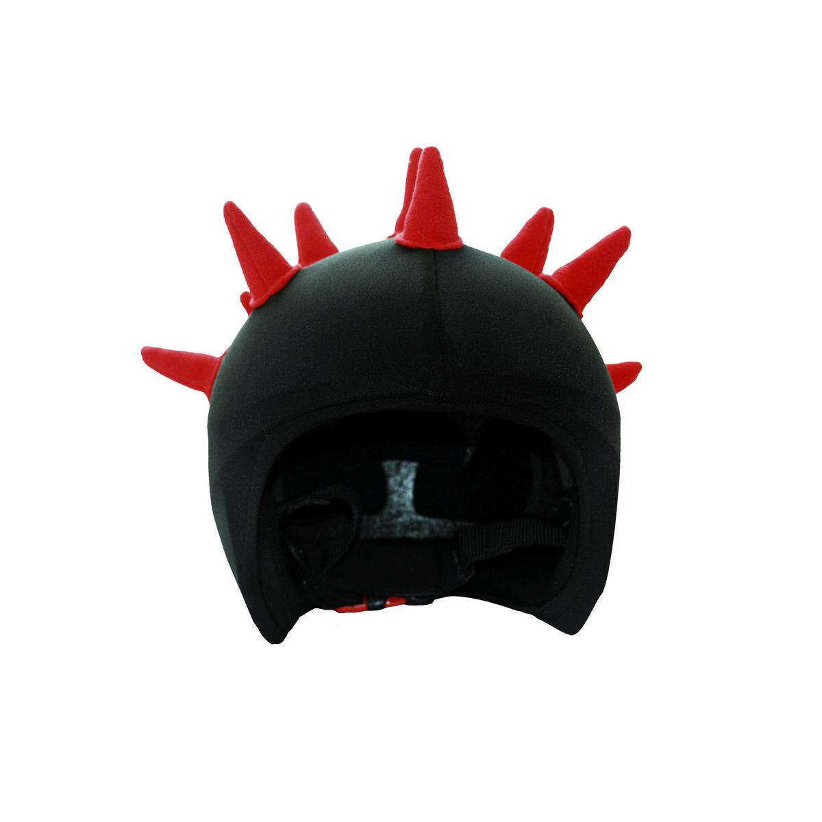 product/c/o/coolcasc_ccs032_noir-rouge_1.jpg