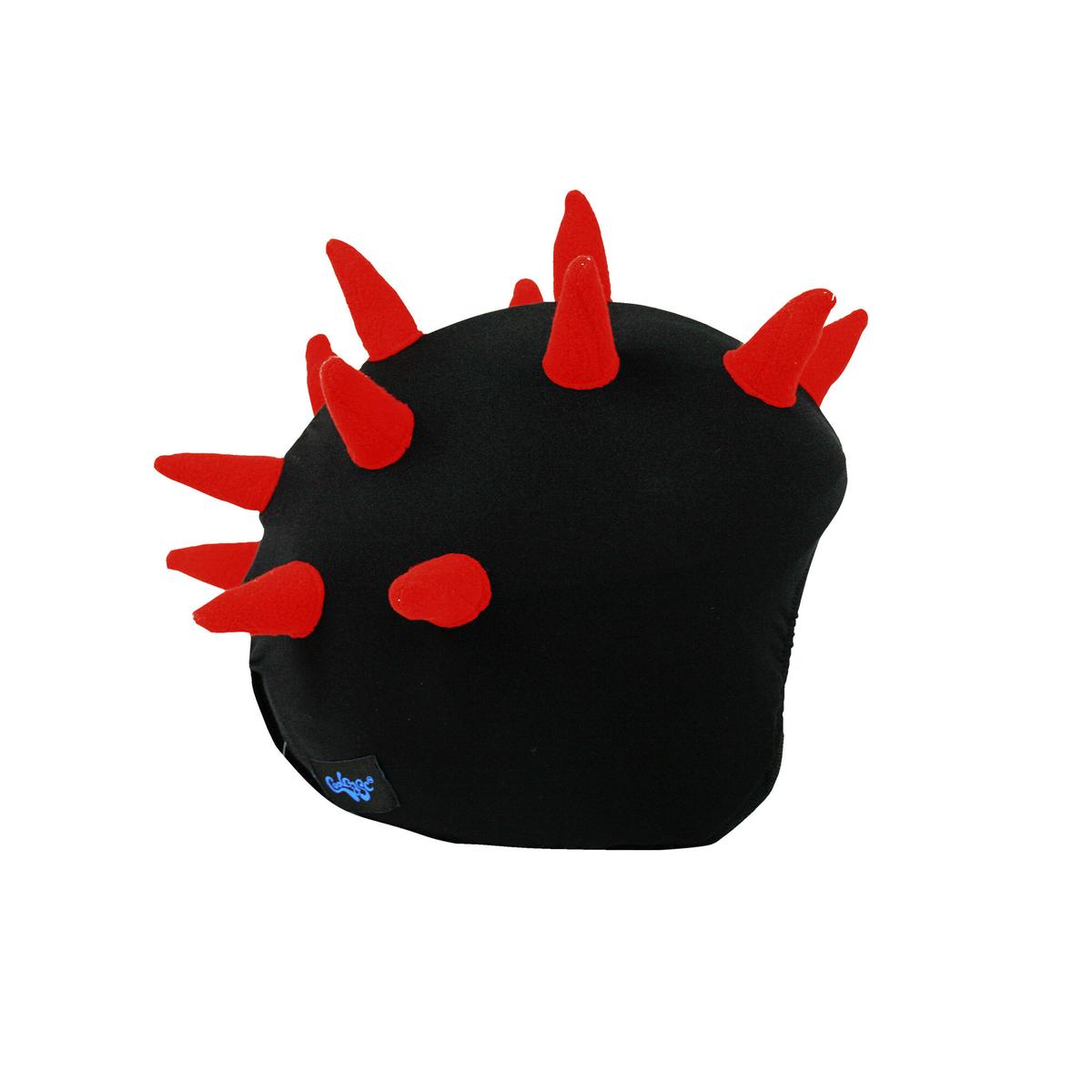 product/c/o/coolcasc_ccs032_noir-rouge_2.jpg