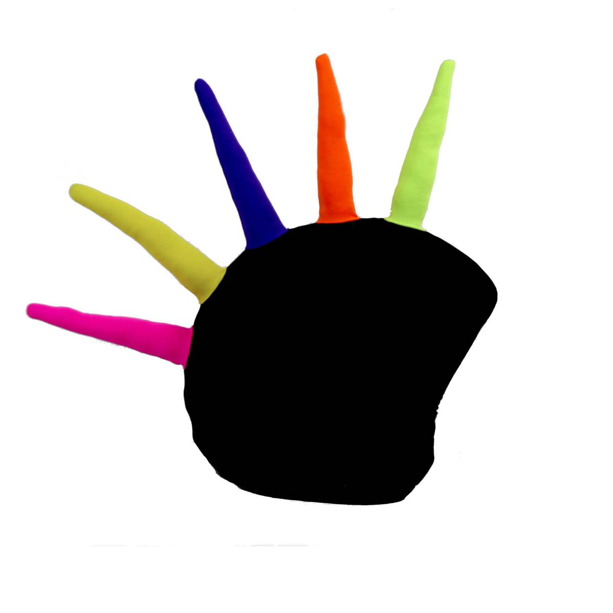 product/c/o/coolcasc_ccs082_noir-vert_2.jpg