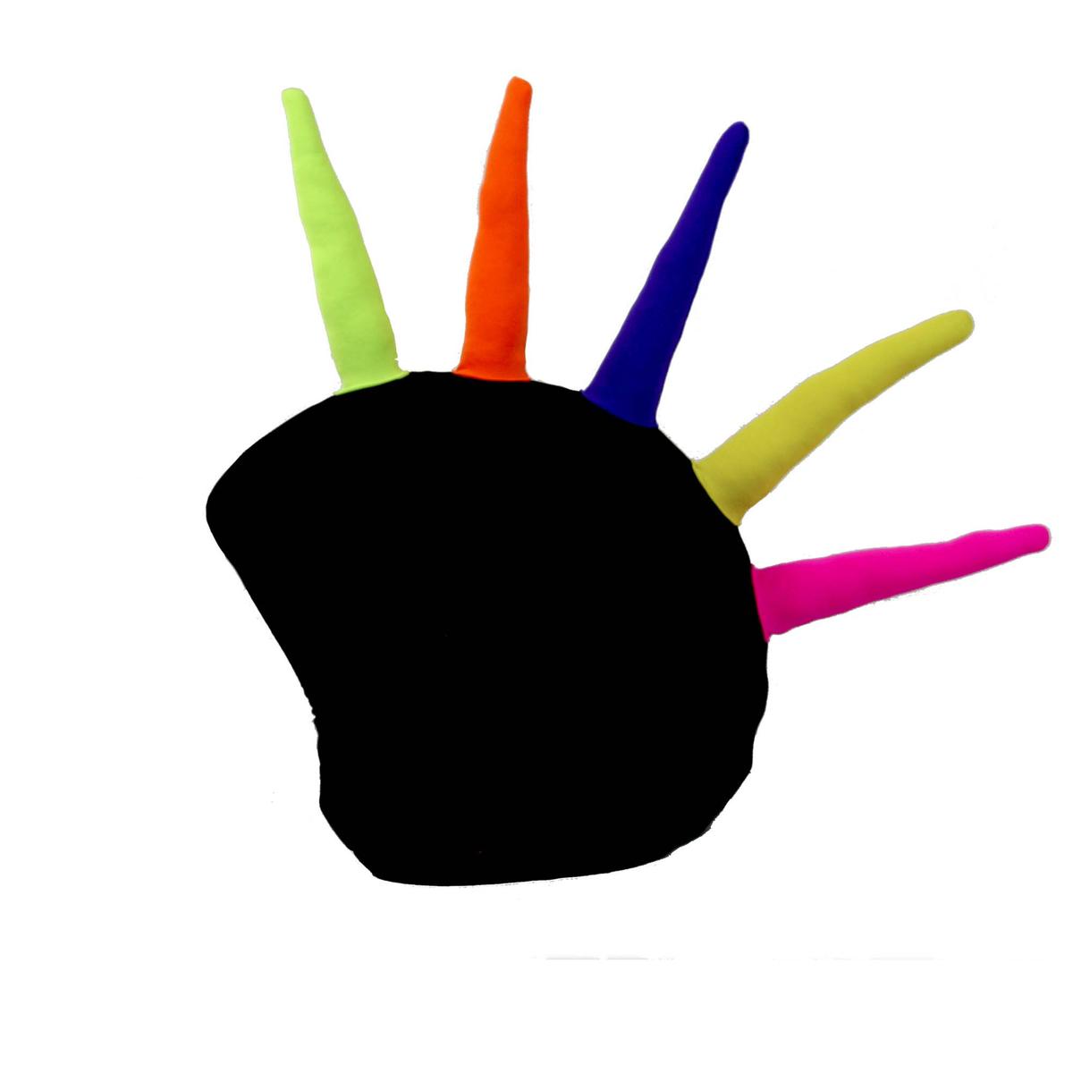 product/c/o/coolcasc_ccs082_noir-vert_5.jpg