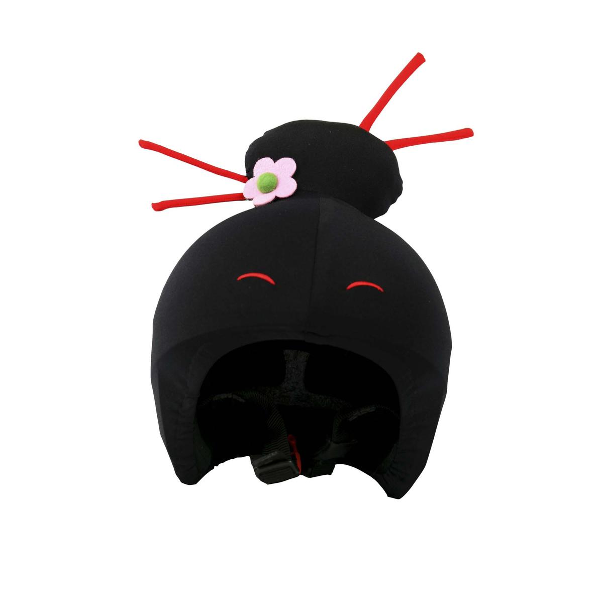 product/c/o/coolcasc_ccs083_noir-rouge_1.jpg
