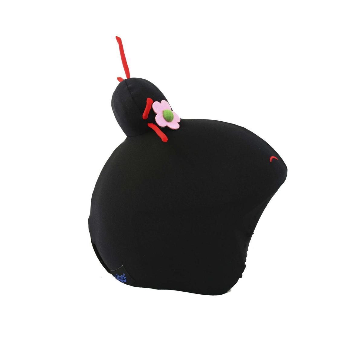 product/c/o/coolcasc_ccs083_noir-rouge_4.jpg