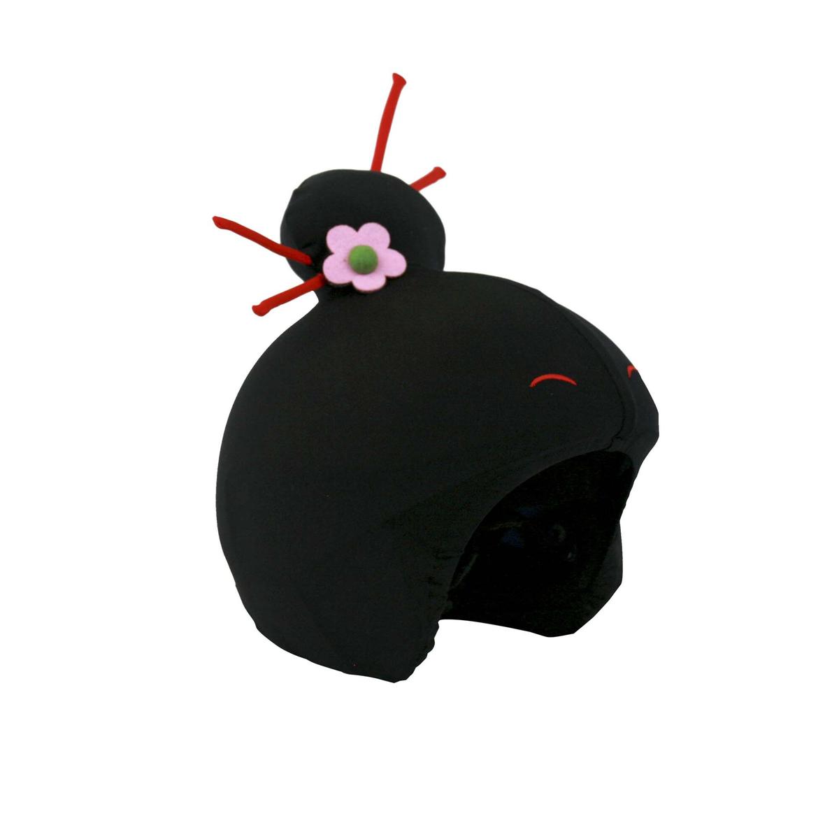 product/c/o/coolcasc_ccs083_noir-rouge_5.jpg