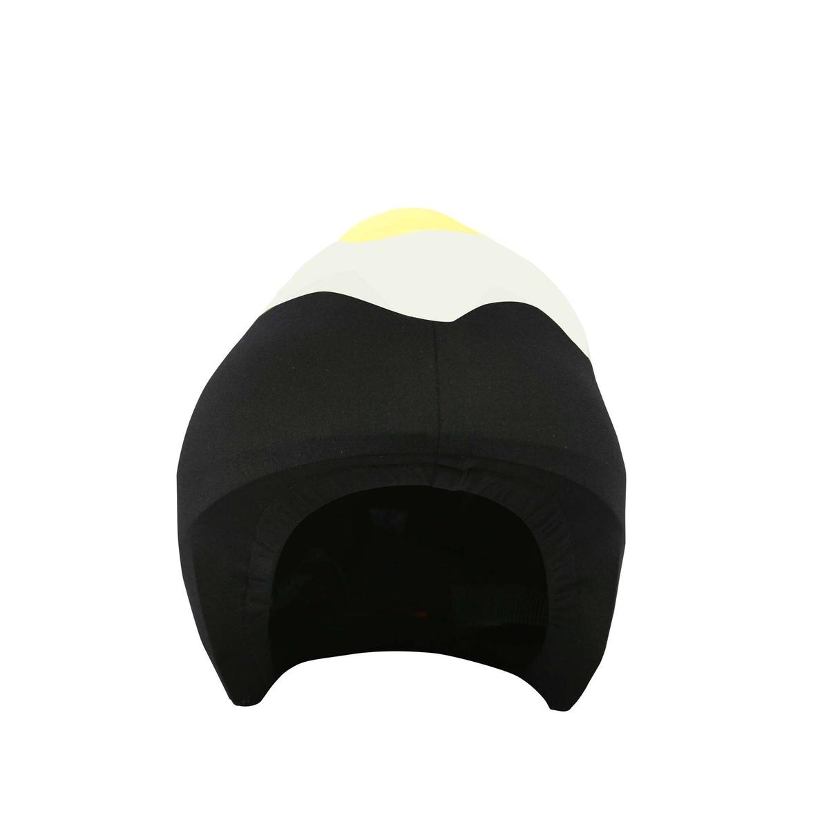 product/c/o/coolcasc_ccs090_noir-jaune_1.jpg