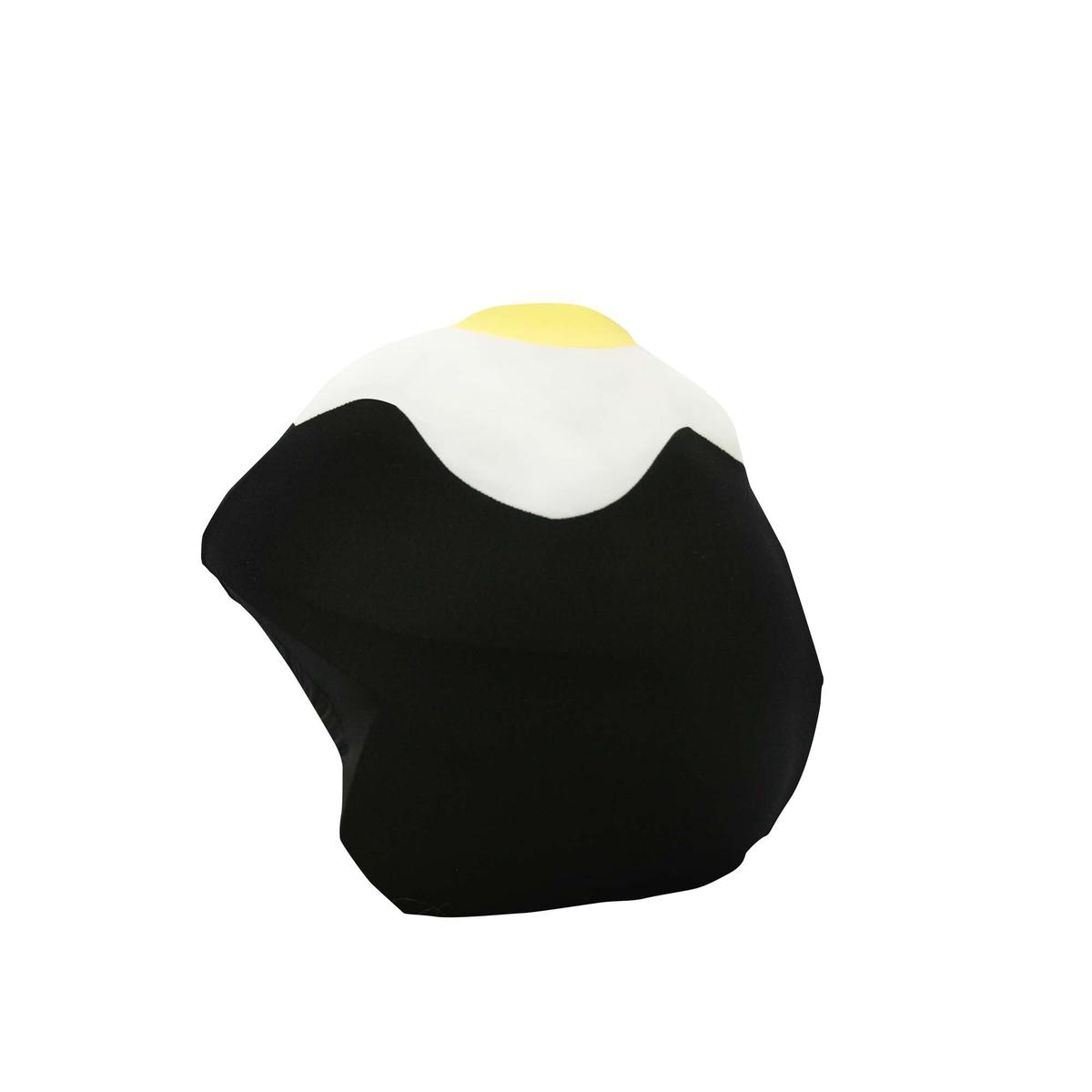 product/c/o/coolcasc_ccs090_noir-jaune_2.jpg