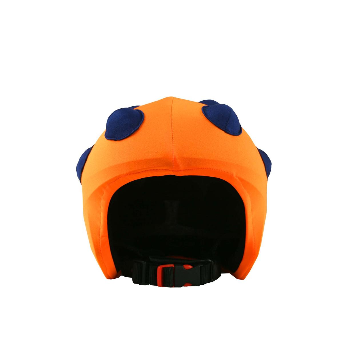 product/c/o/coolcasc_ccs094_orange_1.jpg