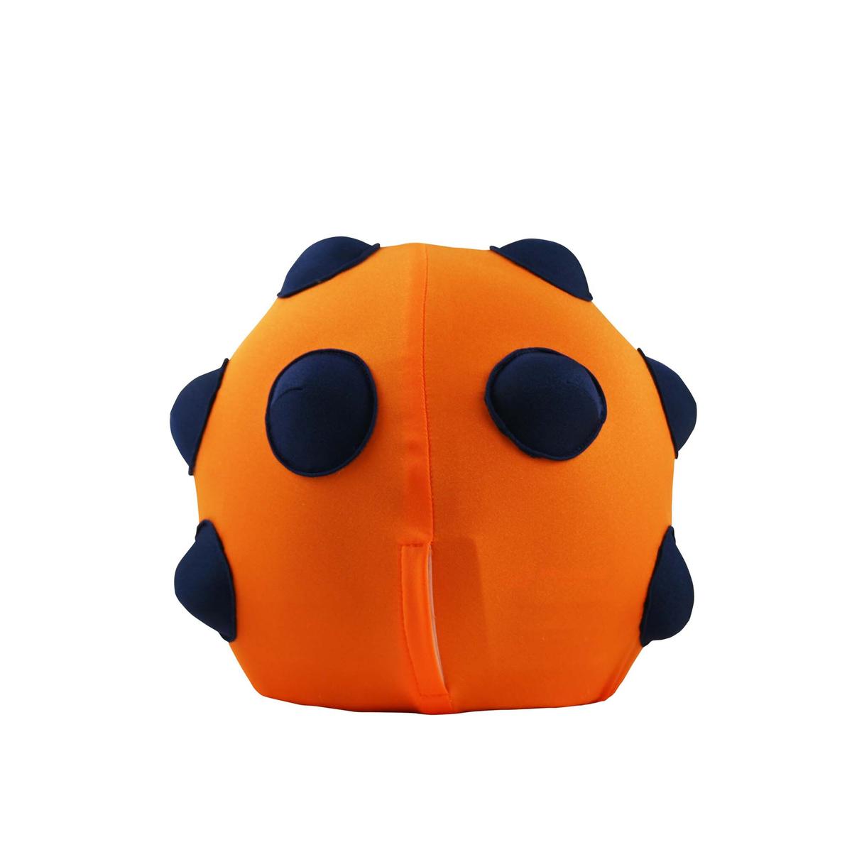 product/c/o/coolcasc_ccs094_orange_4.jpg