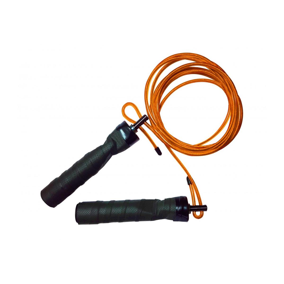 product/c/o/corde-a-sauter-ajustable.jpg