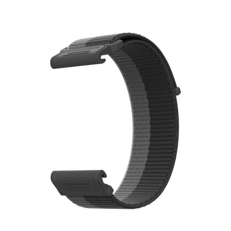 product/c/o/coros_720160_black_1.jpg