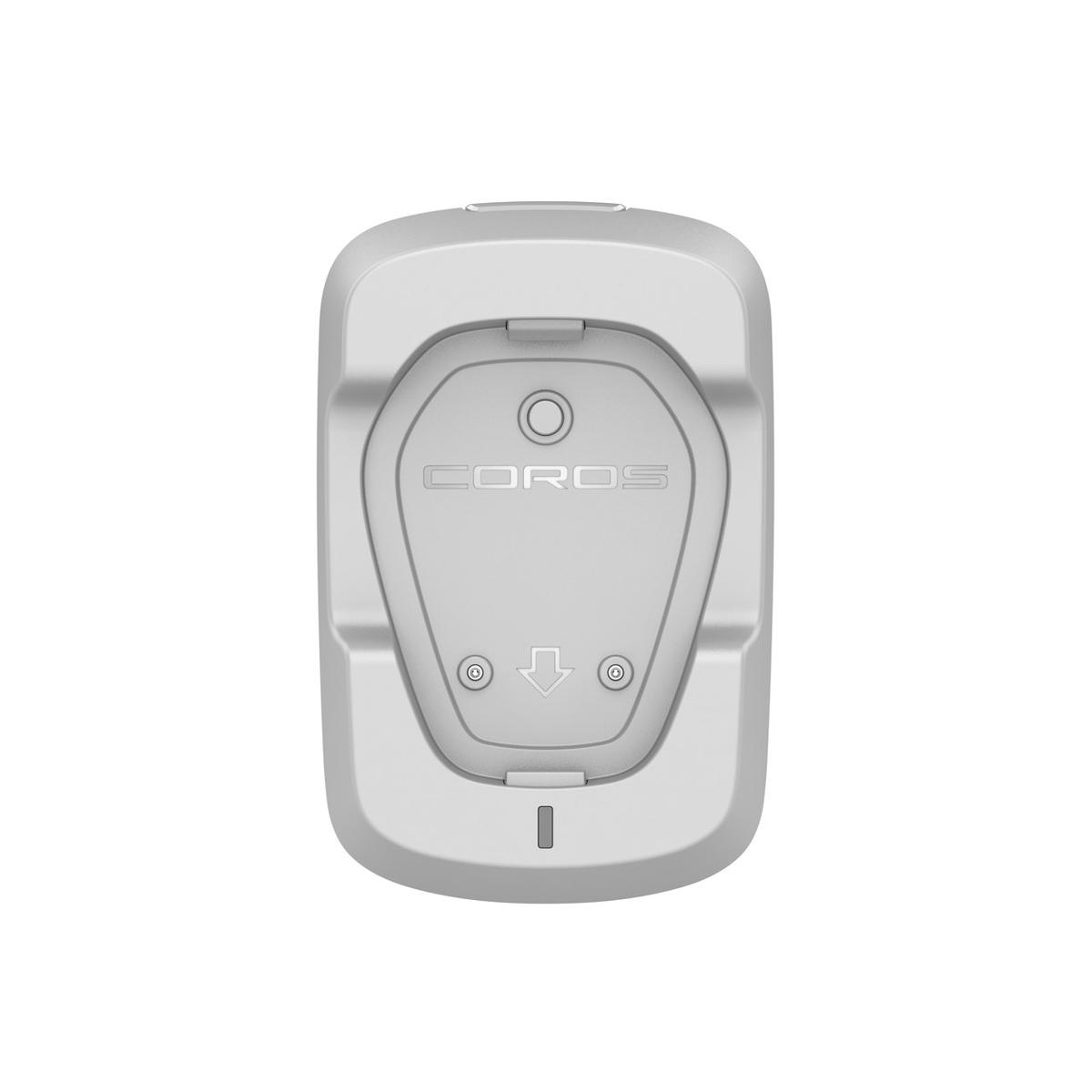 product/c/o/coros_720232_blanc_2.jpg