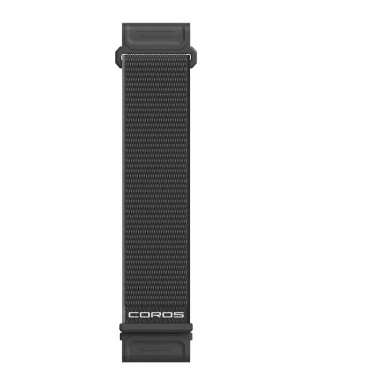 product/c/o/coros_720300_space_1.jpg
