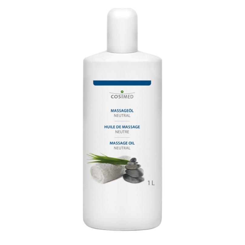 product/c/o/cosimed_t3150_white_1.jpg