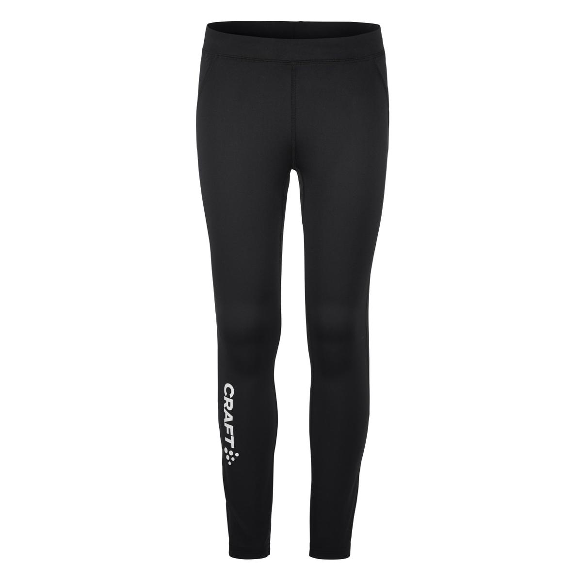 product/c/r/craft_1914671-999000_rush_2.0_tights_jr_front.jpg
