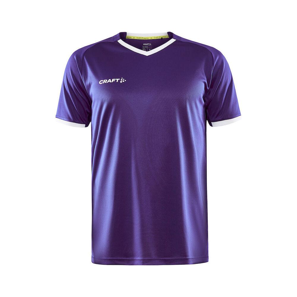 product/c/r/craft_c1910172-759000_true-purple_1.jpg