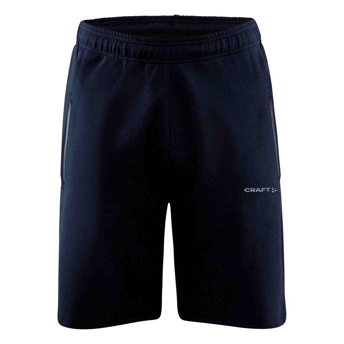 product/c/r/craft_c1910625-395000_dark-navy_1.jpg