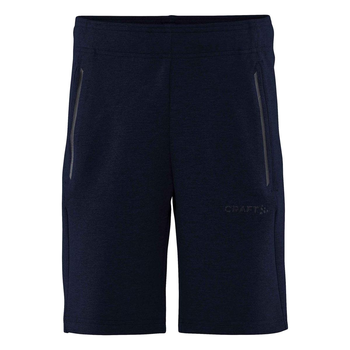 product/c/r/craft_c1910901-395000_dark-navy_1.jpg