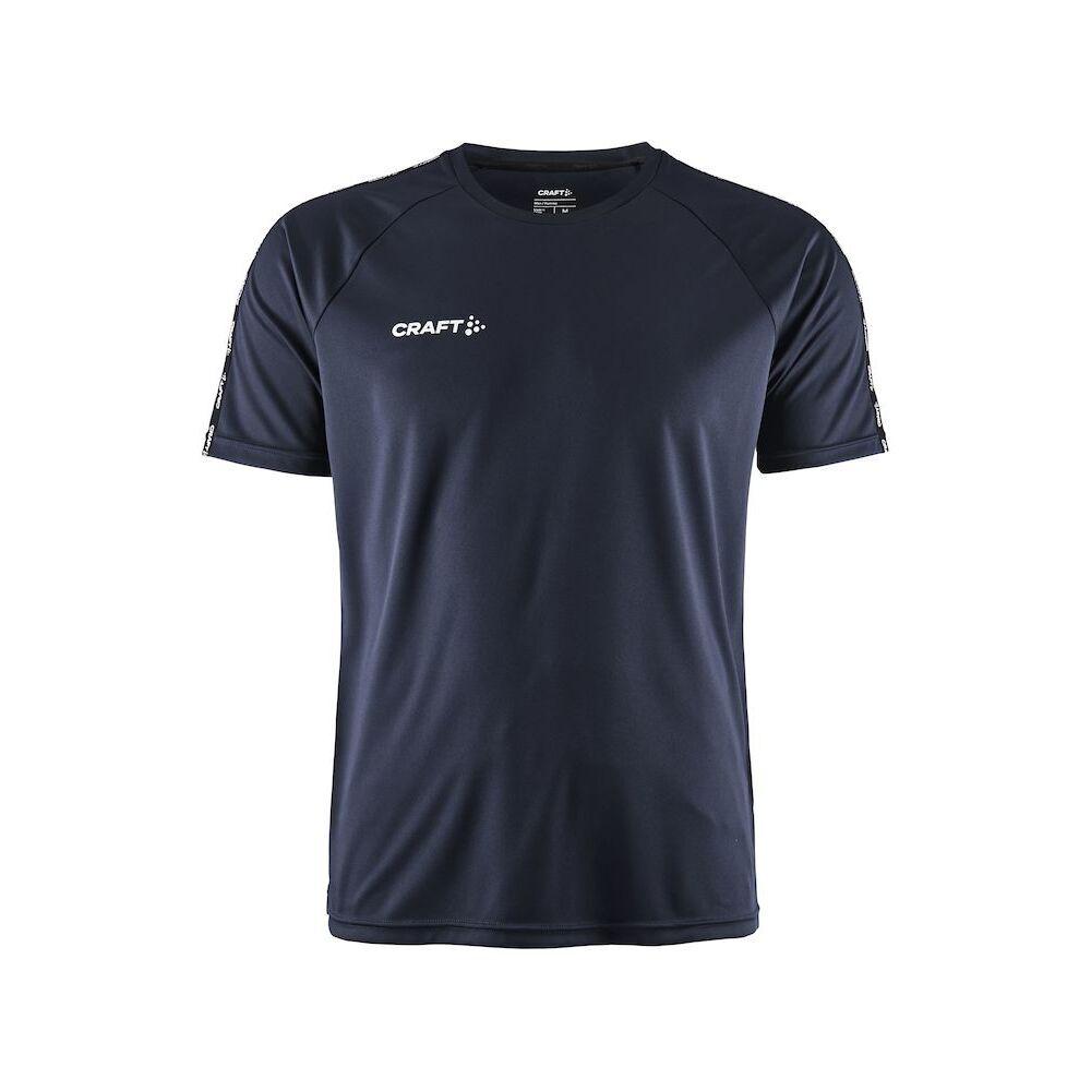 product/c/r/craft_c1912725-390000_navy_1.jpg