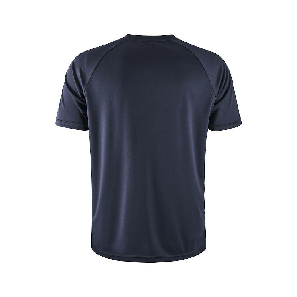 product/c/r/craft_c1912725-390000_navy_2.jpg