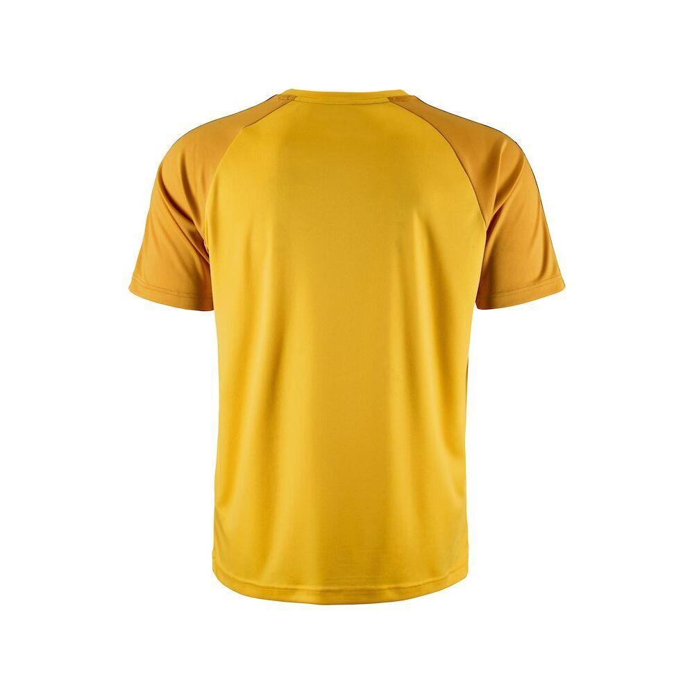 product/c/r/craft_c1912725-552511_sweden-yellow-golden_2.jpg