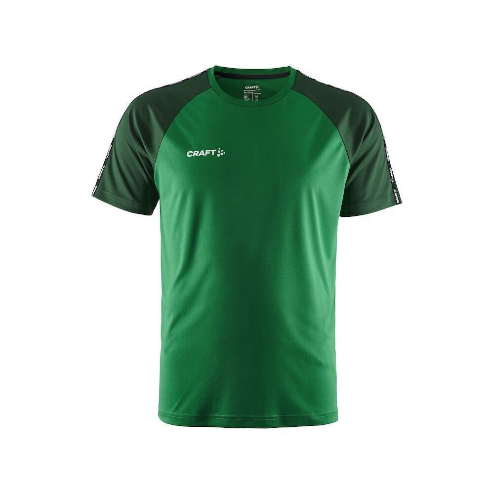 product/c/r/craft_c1912725-651633_team-green-ivy_1.jpg