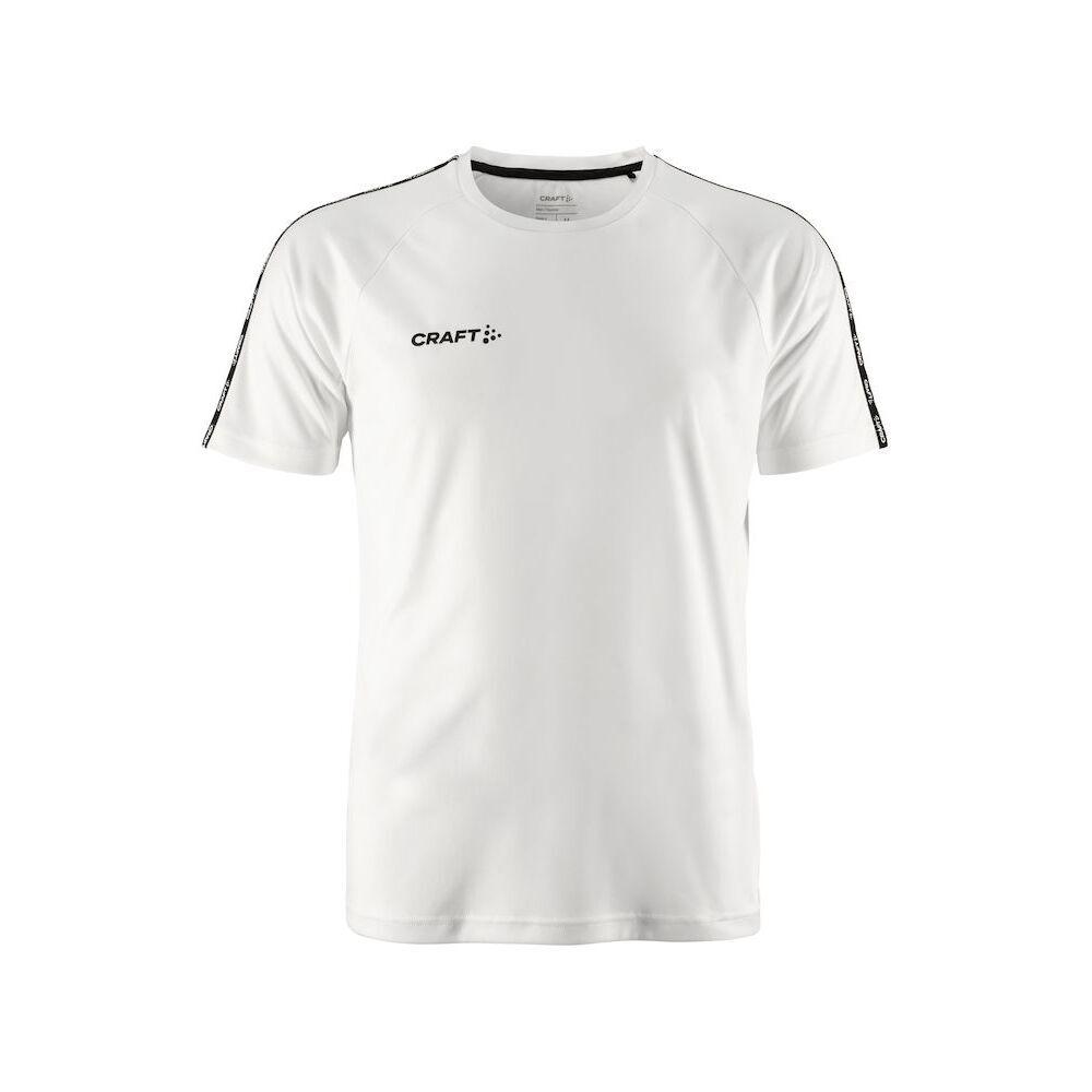 product/c/r/craft_c1912725-900000_white_1.jpg