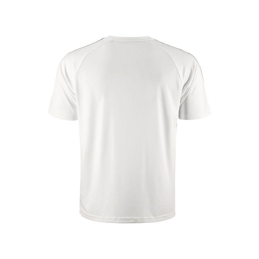 product/c/r/craft_c1912725-900000_white_2.jpg