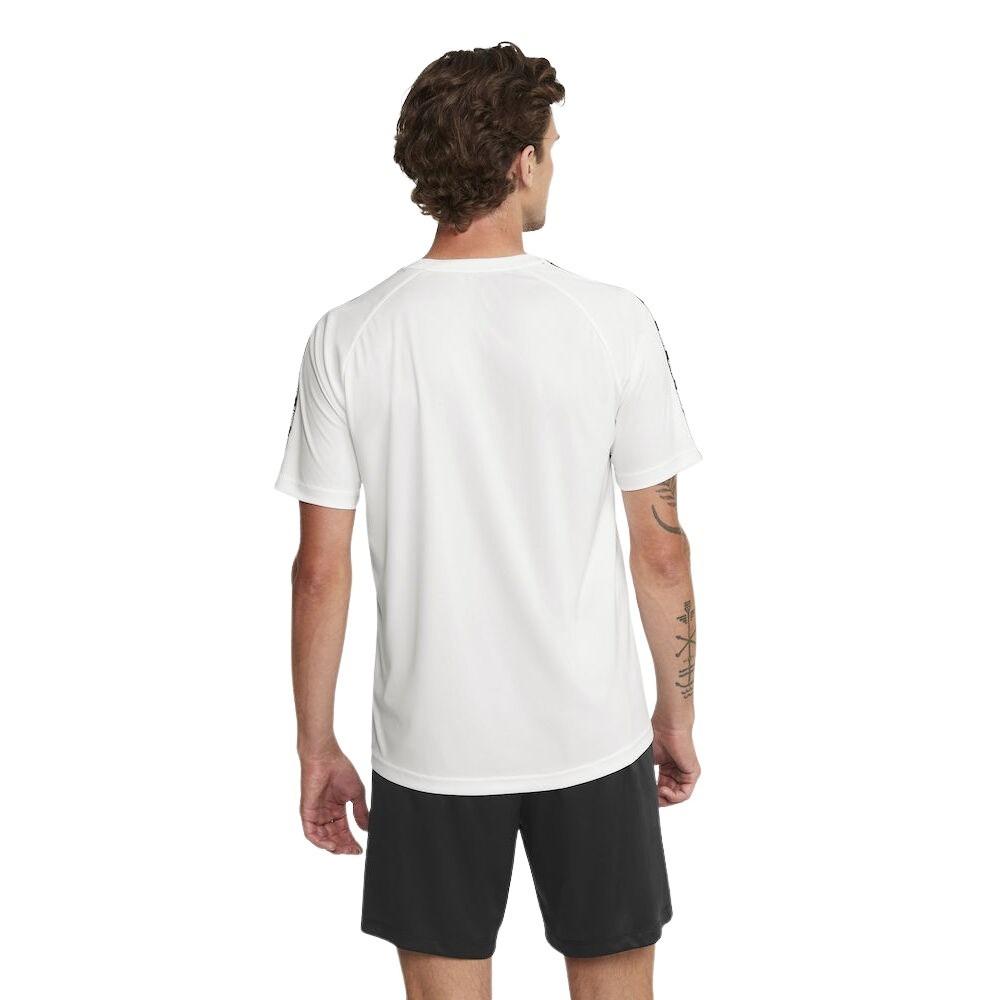 product/c/r/craft_c1912725-900000_white_4.jpg