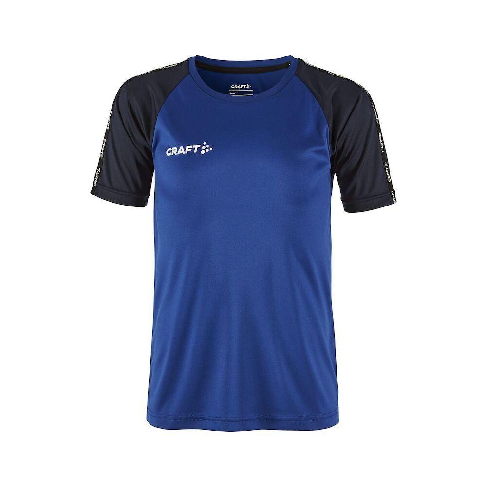 product/c/r/craft_c1912727-346390_club-cobolt-navy_1.jpg
