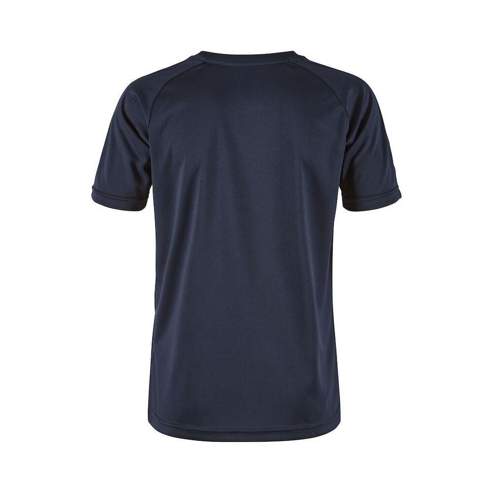 product/c/r/craft_c1912727-390000_navy_2.jpg