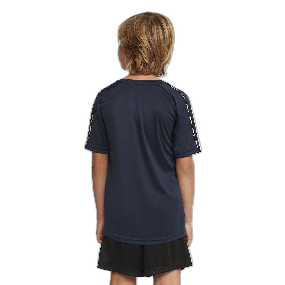 product/c/r/craft_c1912727-390000_navy_4.jpg