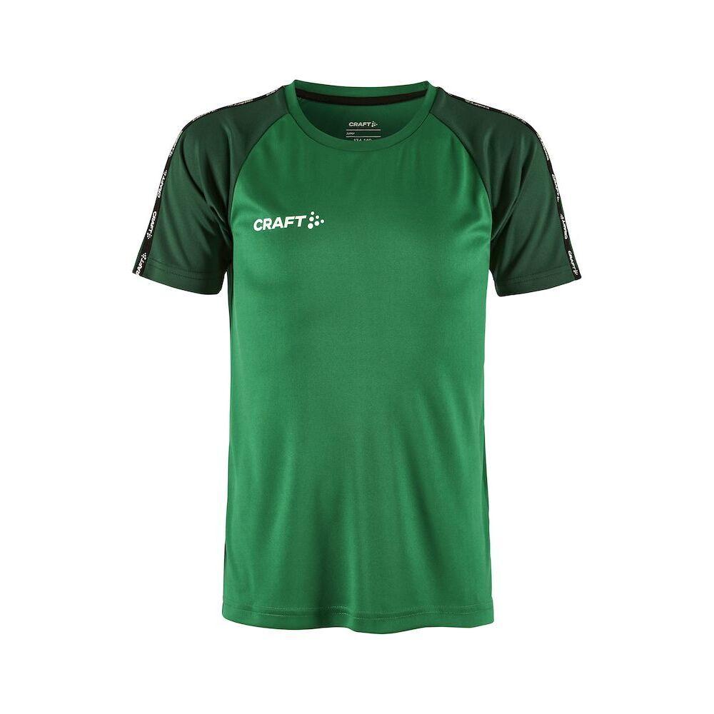 product/c/r/craft_c1912727-651633_team-green-ivy_1.jpg