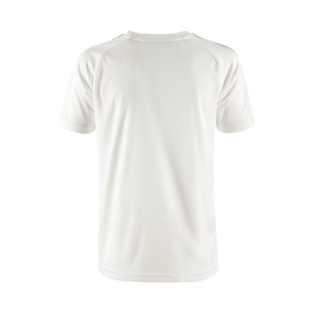 product/c/r/craft_c1912727-900000_white_2.jpg