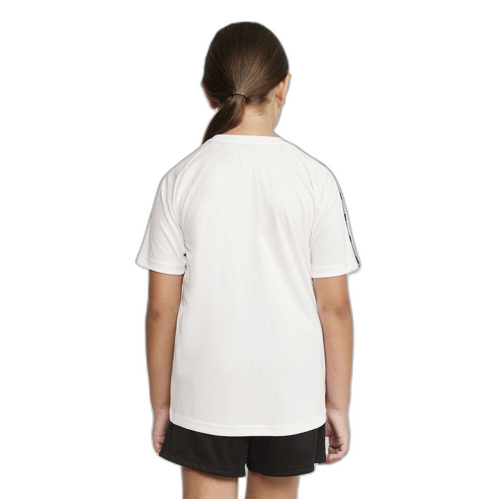 product/c/r/craft_c1912727-900000_white_4.jpg