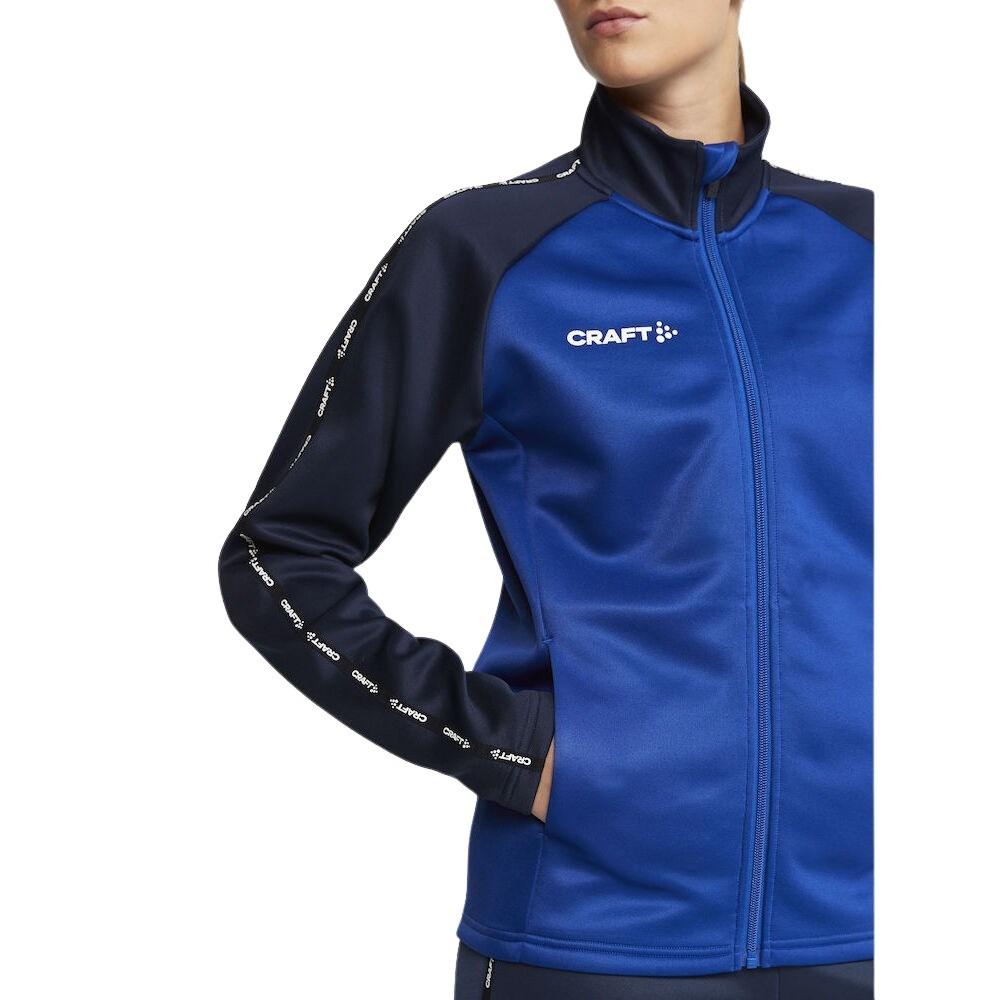 product/c/r/craft_c1912729-346390_club-cobolt-navy_4.jpg