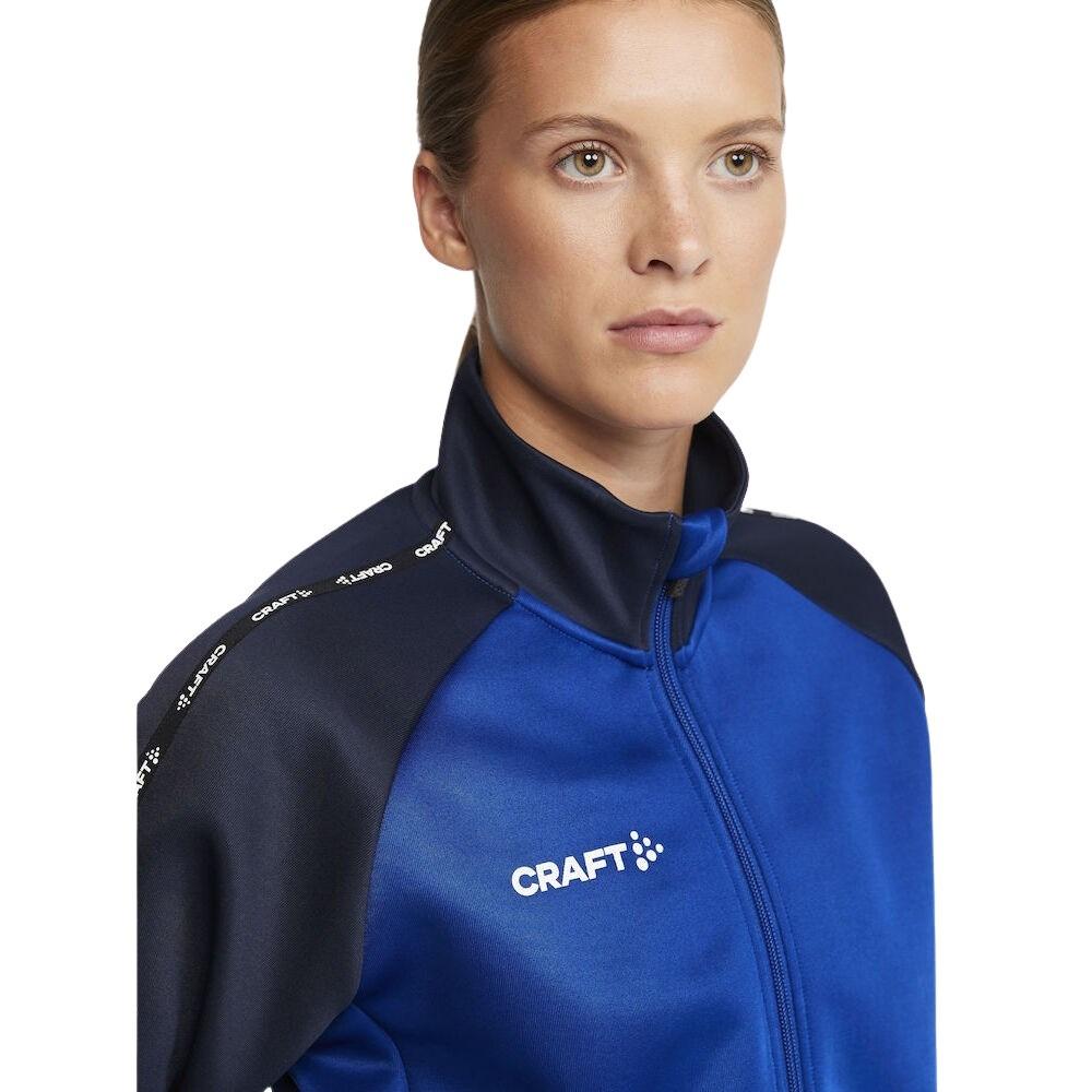 product/c/r/craft_c1912729-346390_club-cobolt-navy_5.jpg